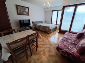 Résidence Le Chateau Durieux 4 - Studio proche tous commerces, fonctionnel ! MAE-7484